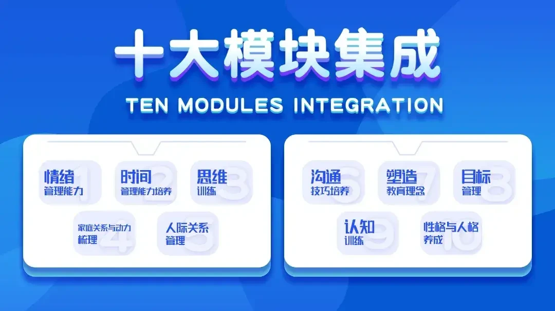 业余爱好者如何制定适合自己的篮球训练措施_1