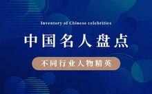为什么篮球技术训练对球员发展如此重要_2