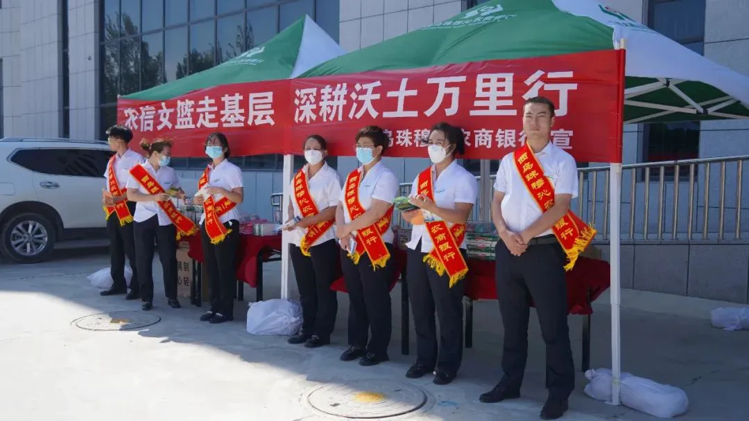 篮球训练视频教学软件下载大全安卓_0